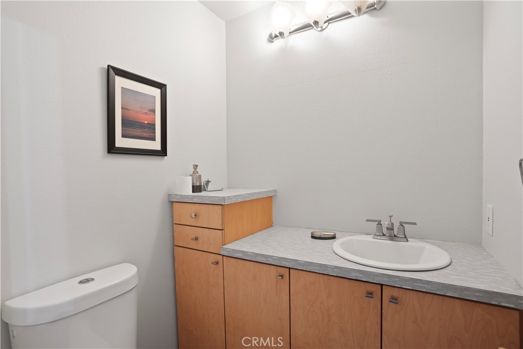 Santee - Residential