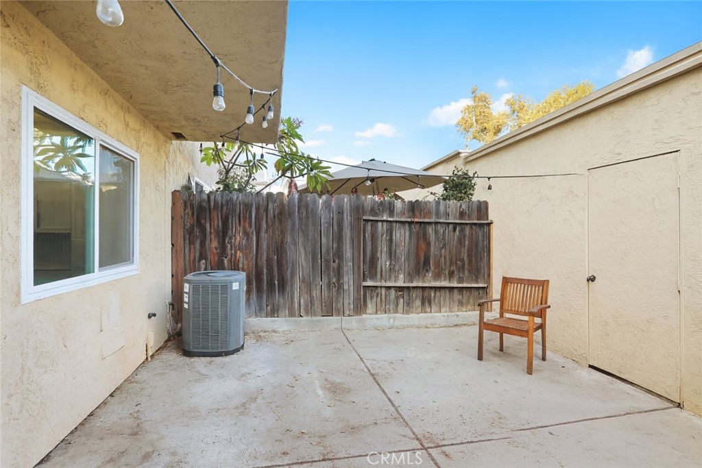 Santee - Residential