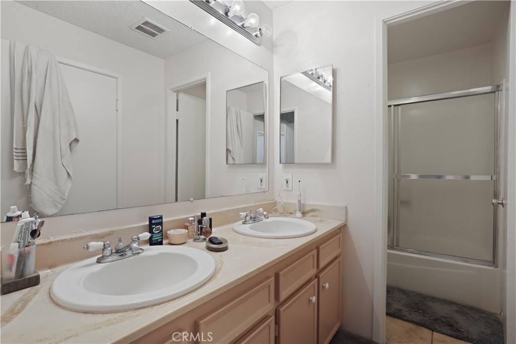 Santee - Residential