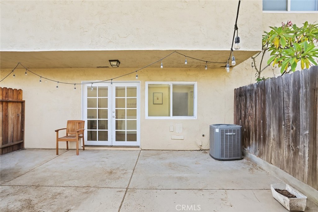 Santee - Residential