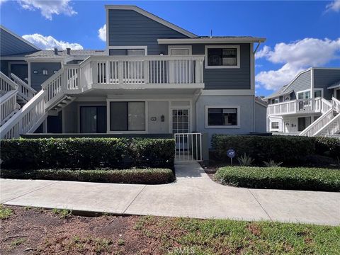 52 Remington Irvine CA 92620