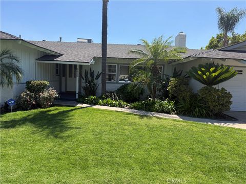 Photo of 5666 Argyle AVE, San Bernardino, CA 92404 (MLS # IG26101607)
