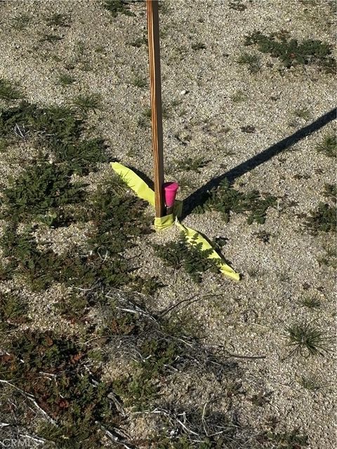 Photo of 0 VIC AVE R6 225 STE, Palmdale, CA 93591 (MLS # SR25264151)