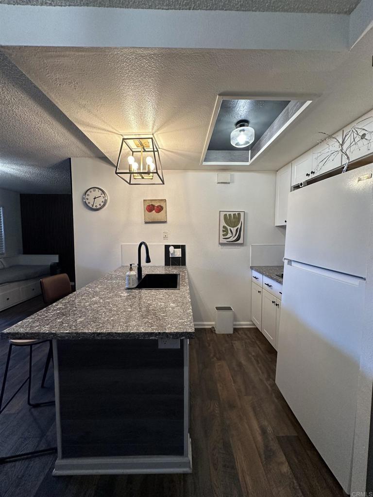 Villa Serena (VS) - Residential