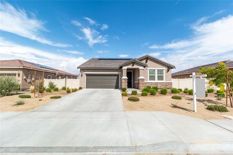 Photo of 44116 51st Street W, Lancaster, CA 93536 (MLS # SR26115881)
