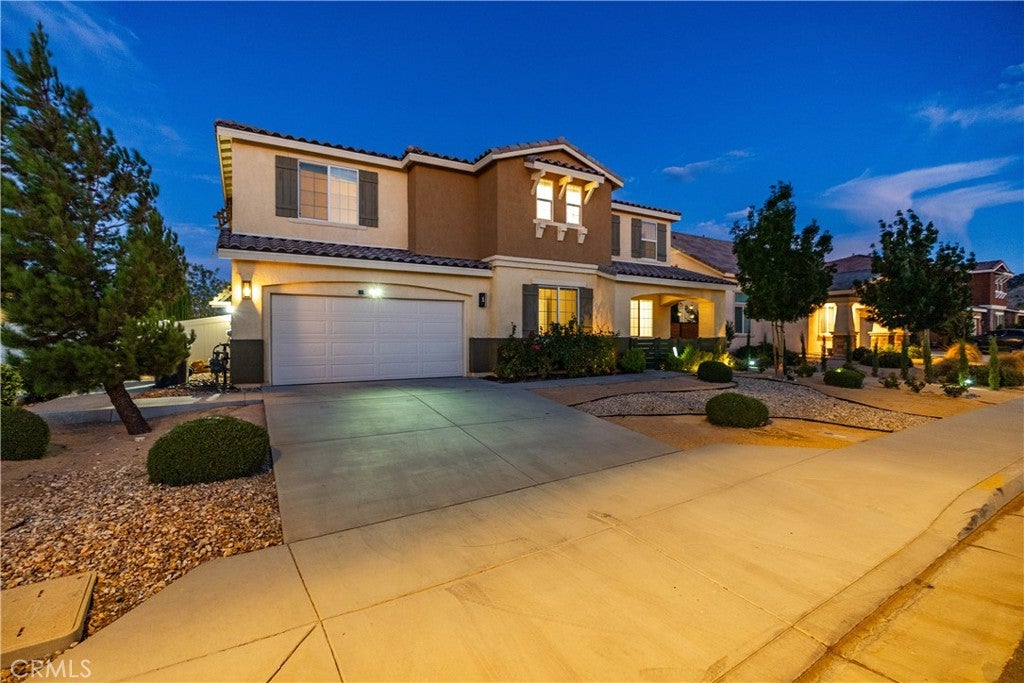 39028 Mondell Pine