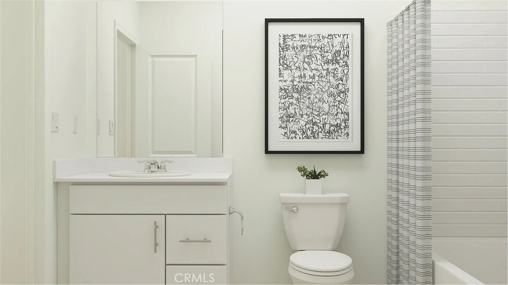 Espana (30926) - Residential