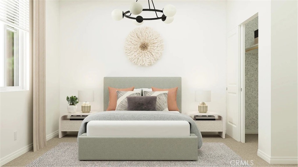 Espana (30926) - Residential