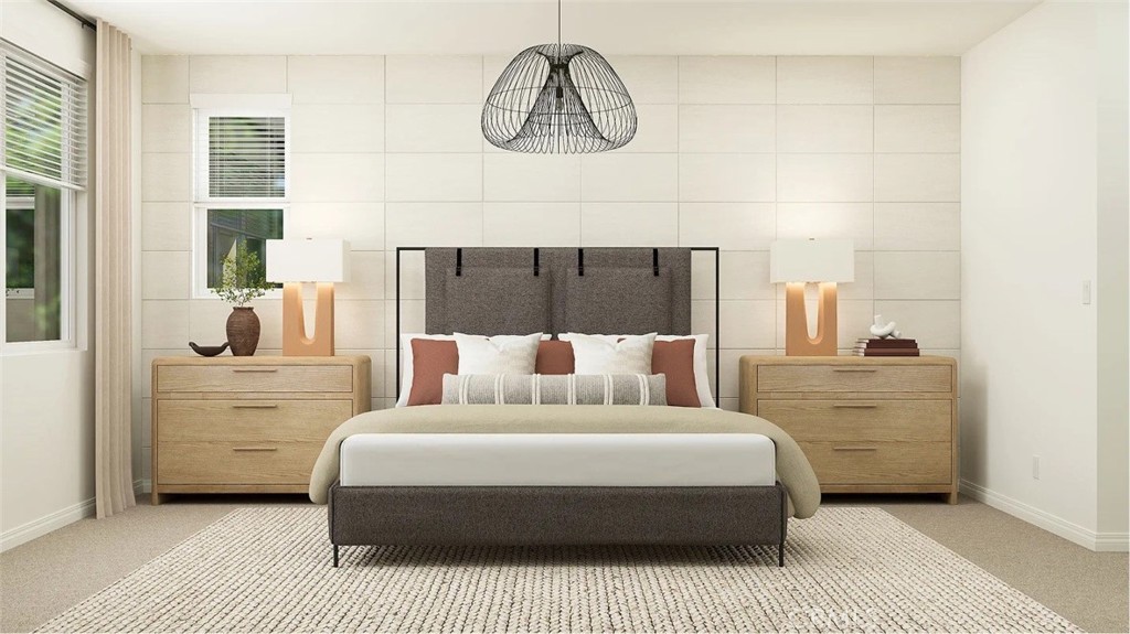 Espana (30926) - Residential