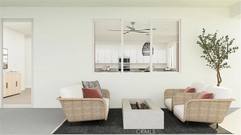 Espana (30926) - Residential