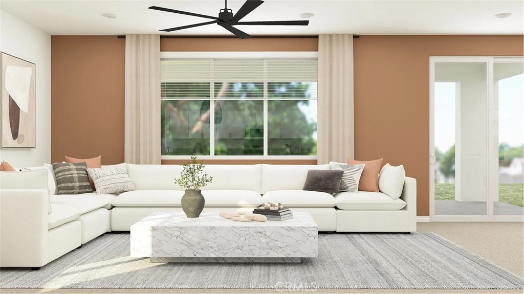 Espana (30926) - Residential