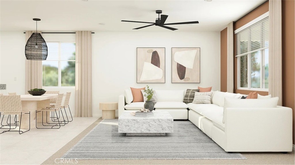 Espana (30926) - Residential