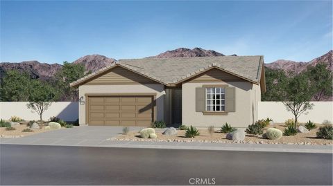 39270 Viana Court Indio CA 92203