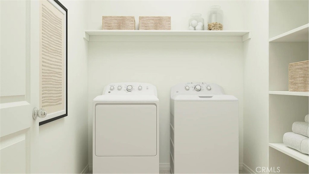 Espana (30926) - Residential