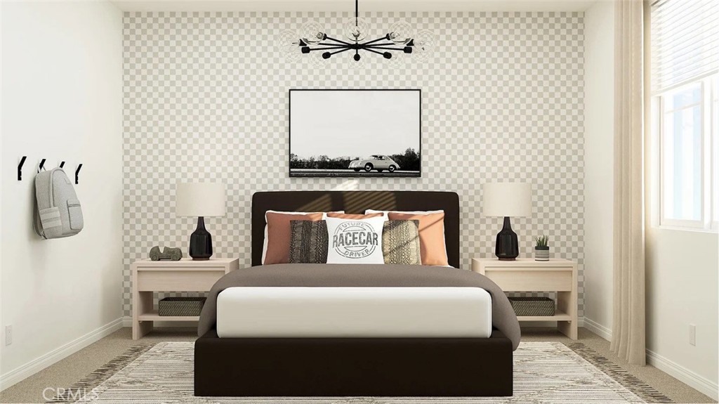 Espana (30926) - Residential