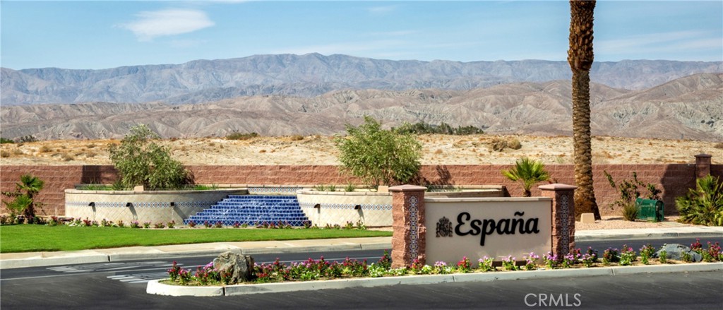 Espana (30926) - Residential