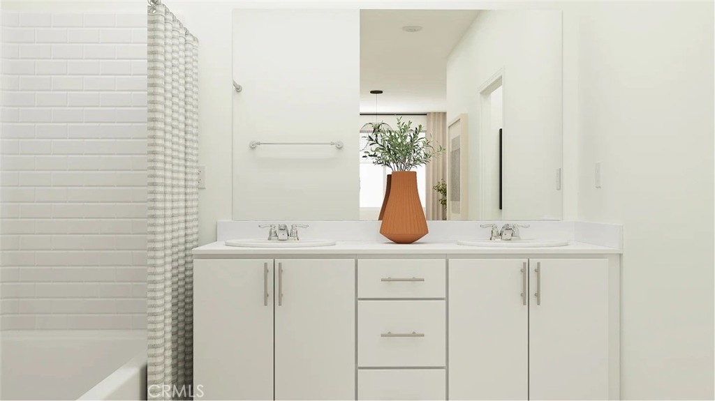 Espana (30926) - Residential