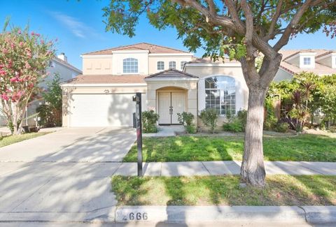 Photo of 2666 Hesselbein Way, San Jose, CA 95148 (MLS # ML82026191) Photo of 2666 Hesselbein Way, San Jose, CA 95148 (MLS # ML82026191)