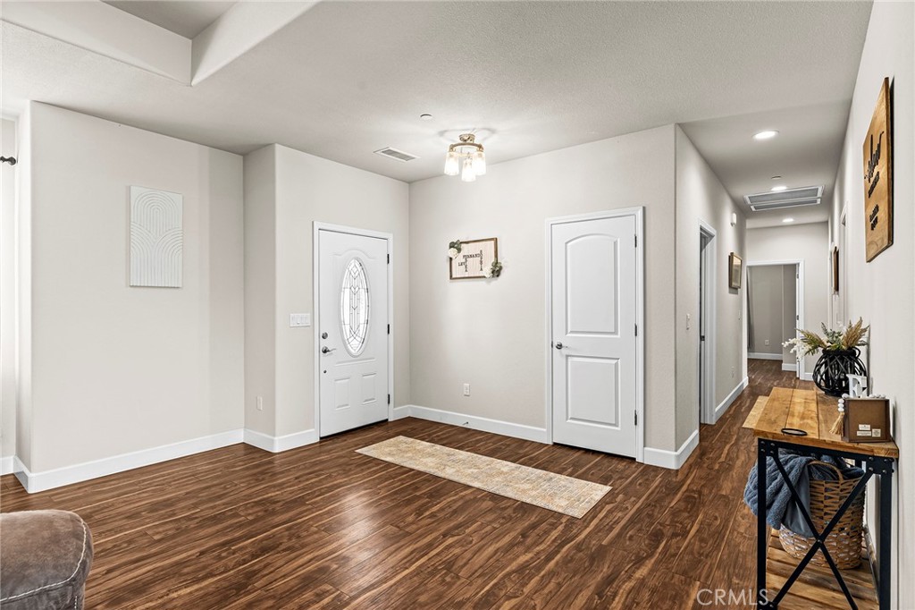 250 Pacific Dr
