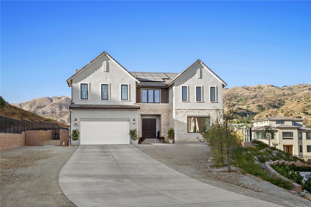 20133 Galway Ln Ln