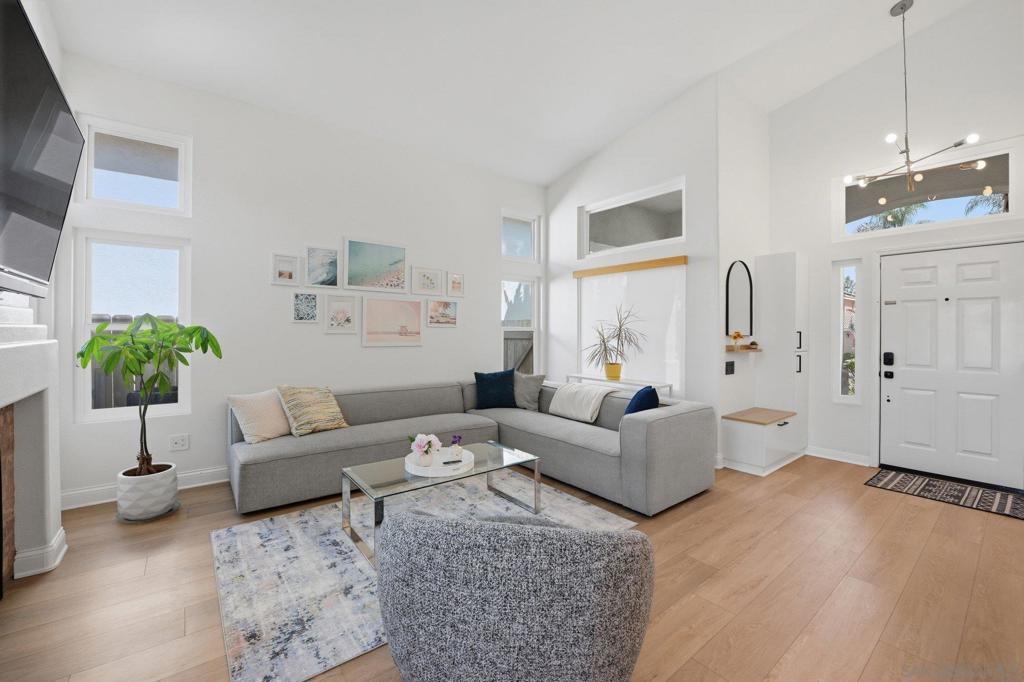 2323 Brookhaven Pass