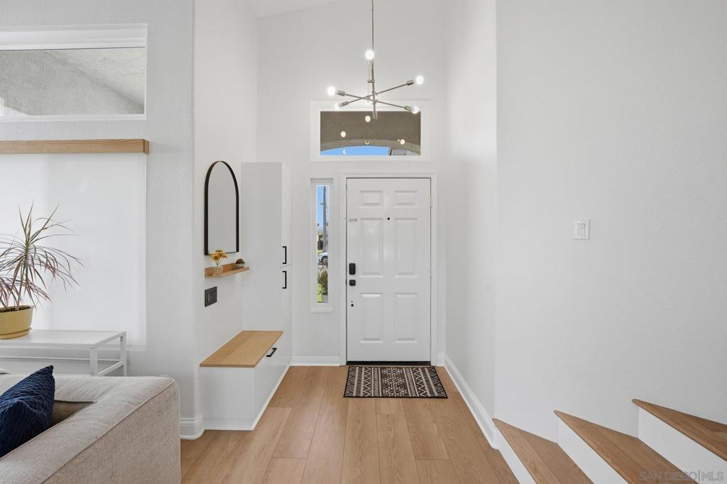 2323 Brookhaven Pass