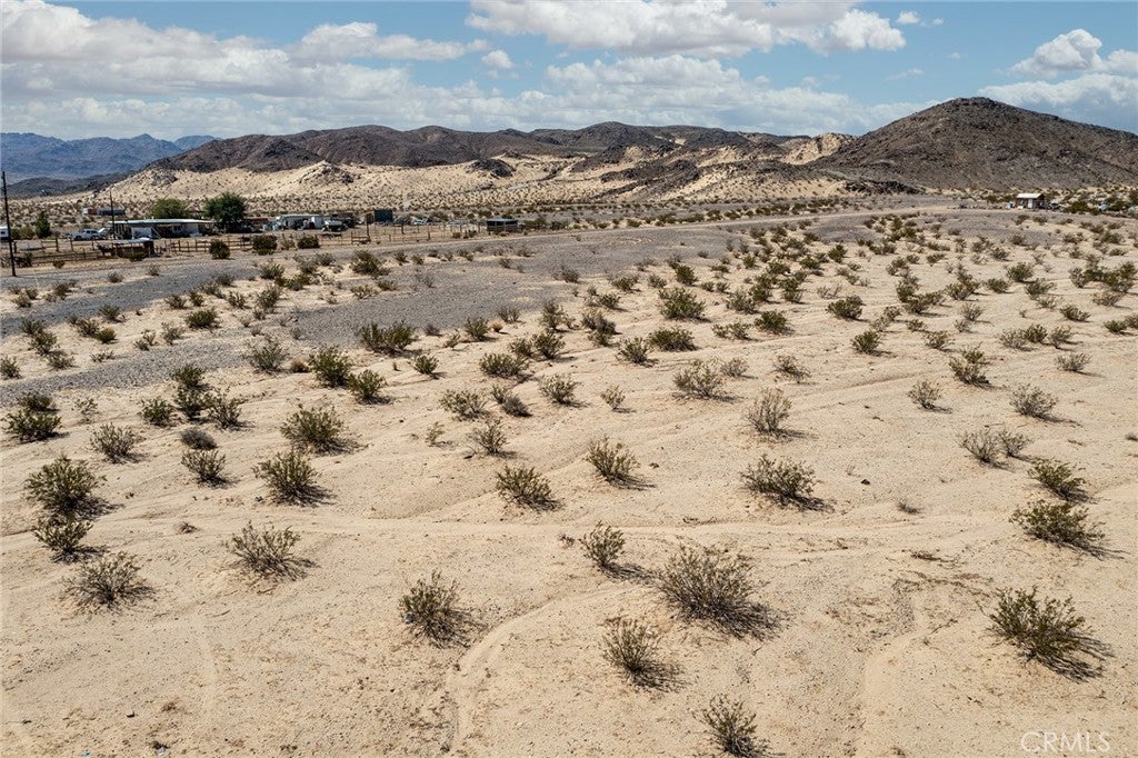 68700 Michael Way