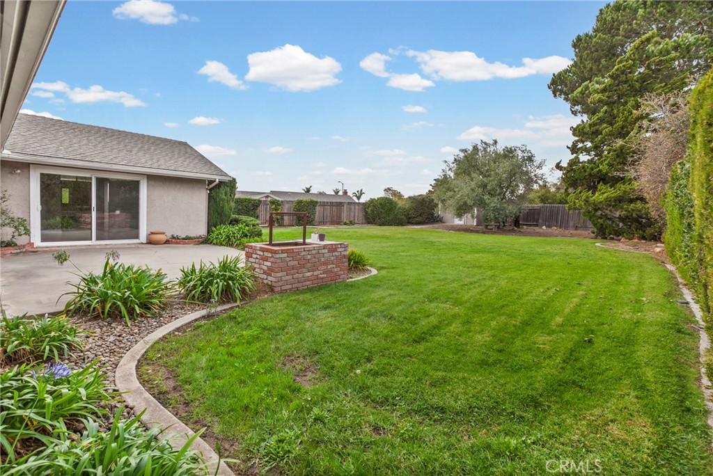 1401 Oak Knoll Drive