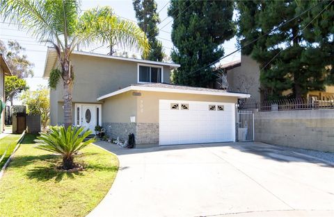 900 E Sagebank Street Carson CA 90746