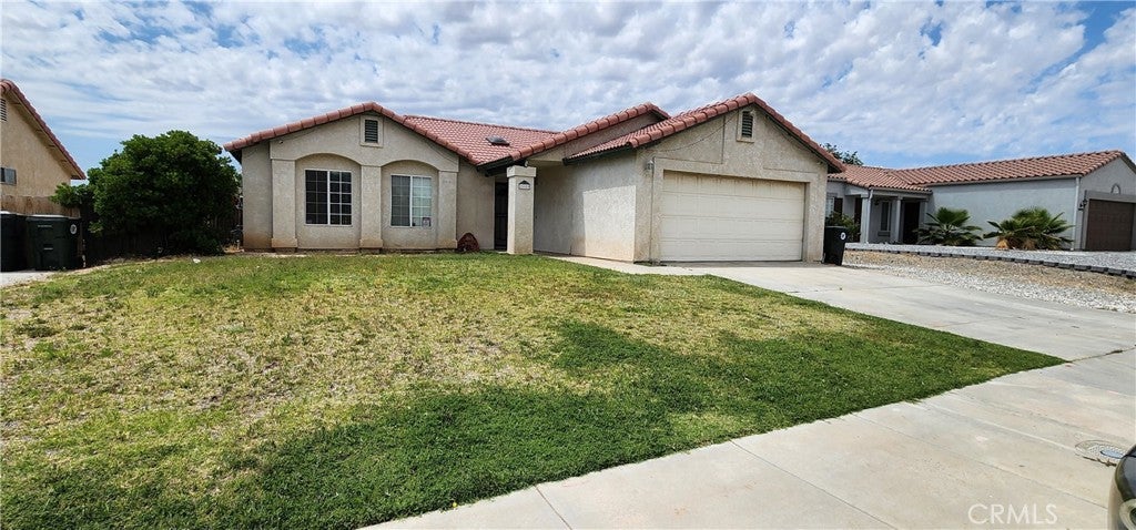 15009 Hopland