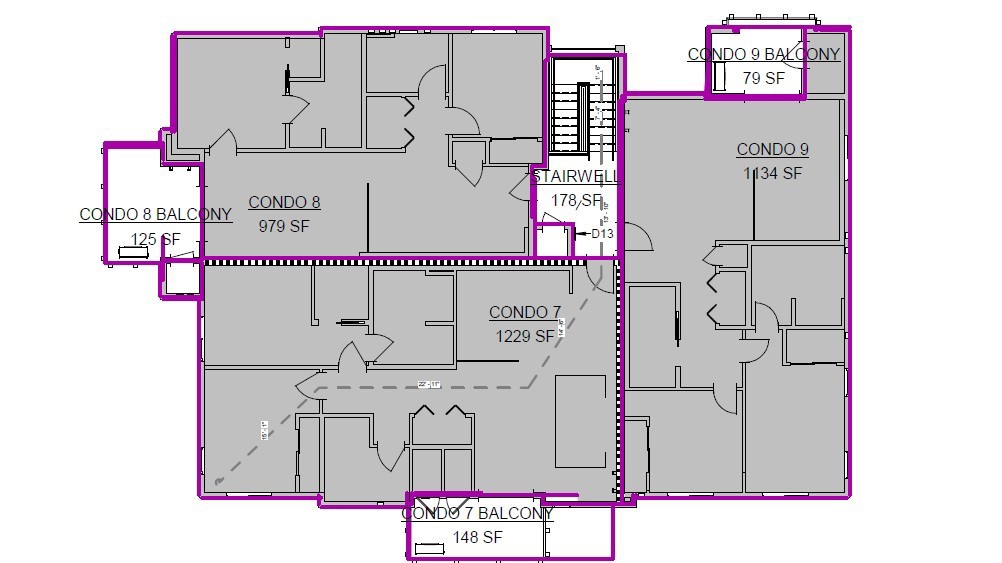 San Luis Obispo(380) - Residential