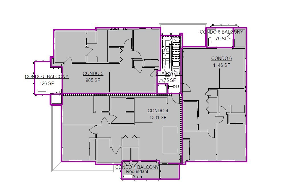 San Luis Obispo(380) - Residential