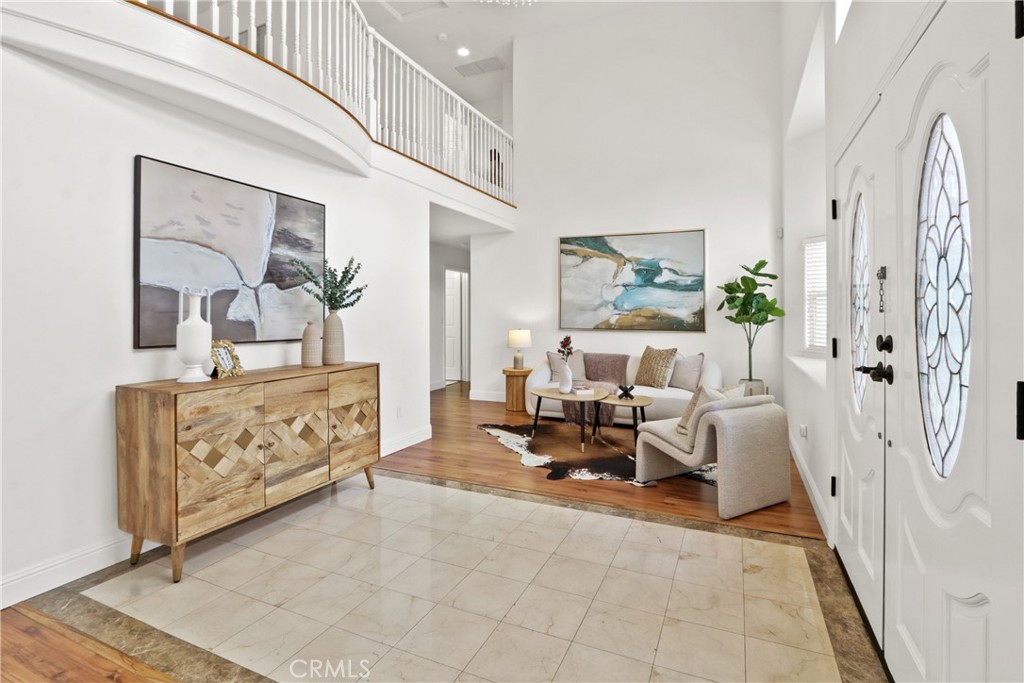 576 Tedford Way