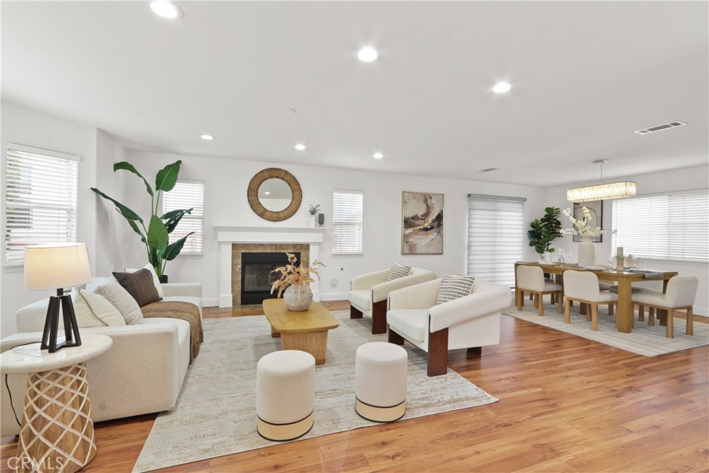 576 Tedford Way
