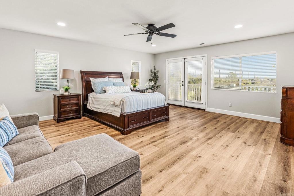 5345 Village Drive