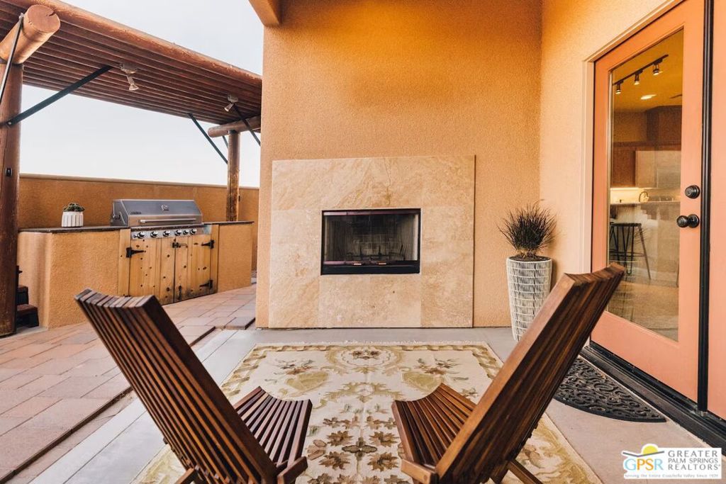 Western hills estates - Residential