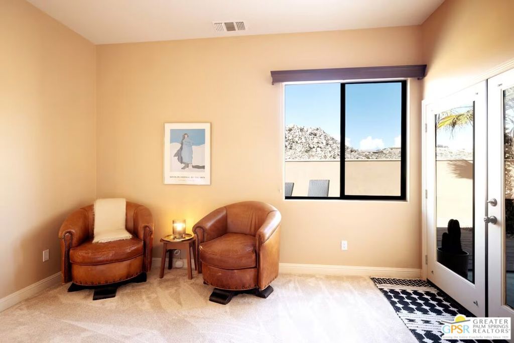 Western hills estates - Residential