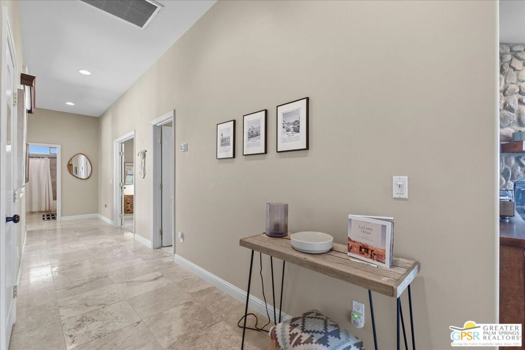 Western hills estates - Residential