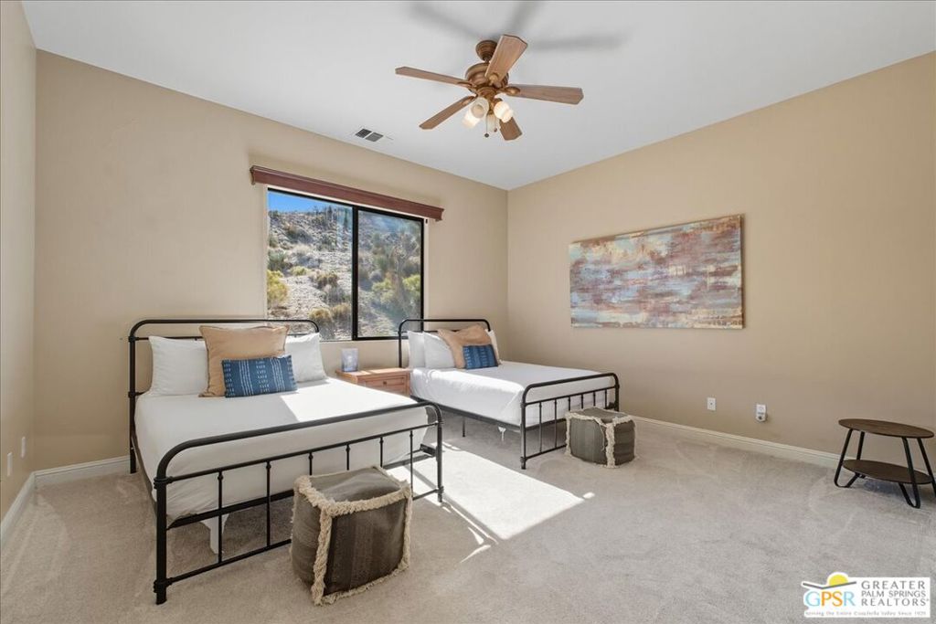 Western hills estates - Residential