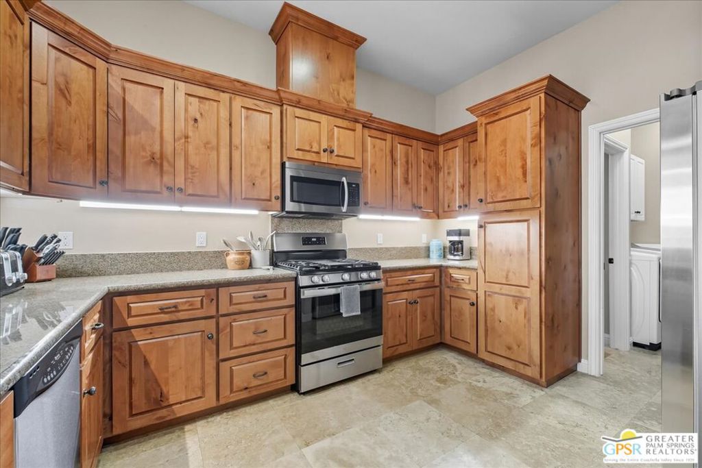 Western hills estates - Residential