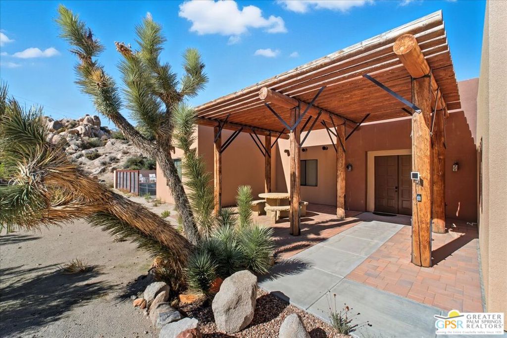 Western hills estates - Residential