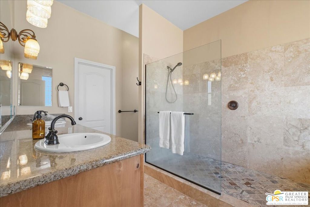 Western hills estates - Residential