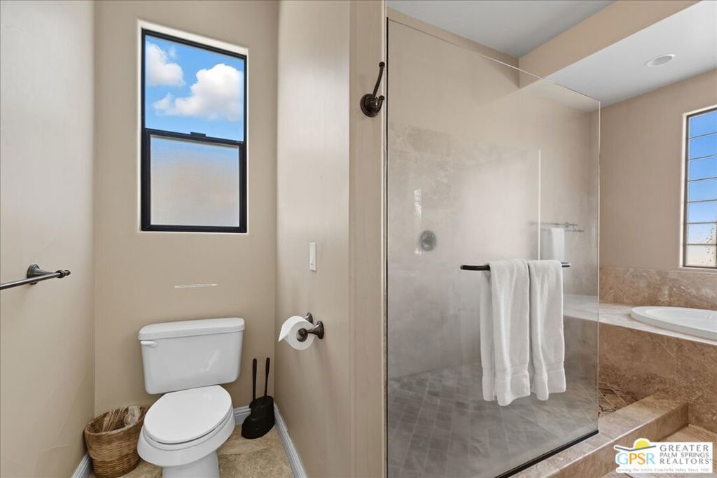 Western hills estates - Residential