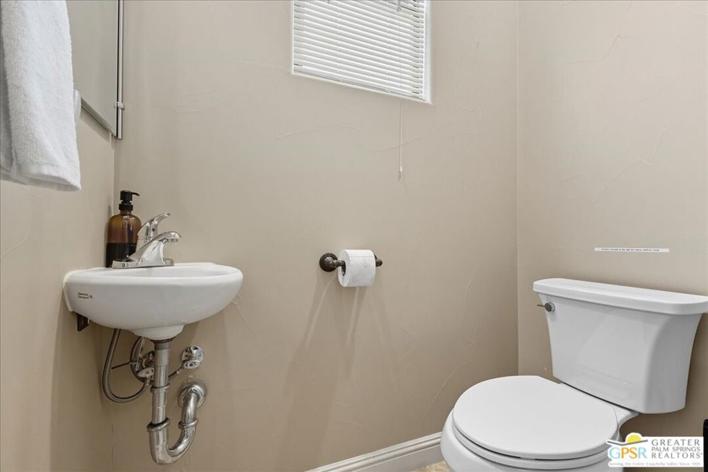 Western hills estates - Residential