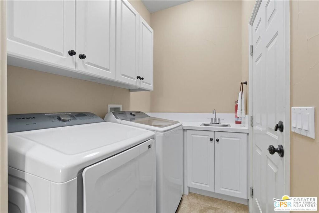 Western hills estates - Residential