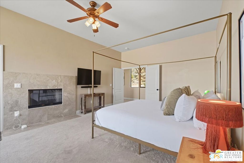 Western hills estates - Residential