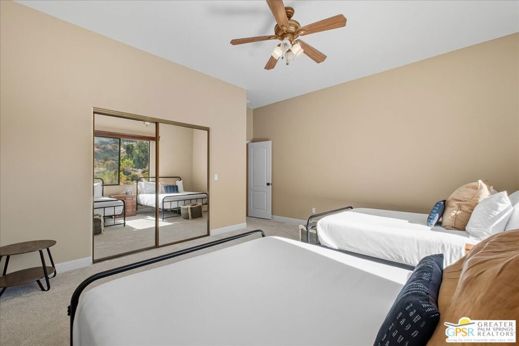 Western hills estates - Residential