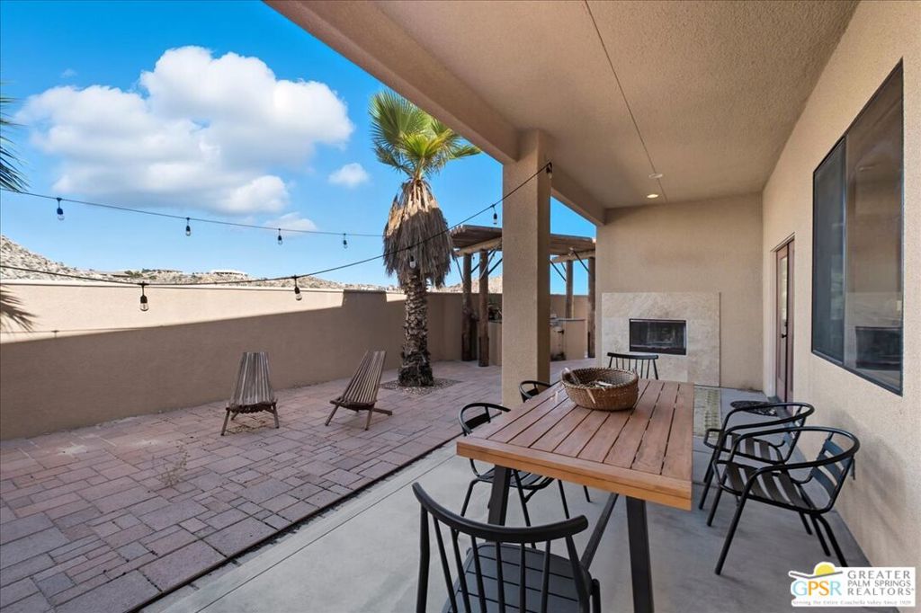 Western hills estates - Residential