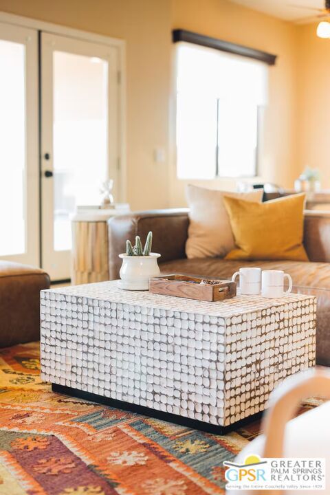 Western hills estates - Residential