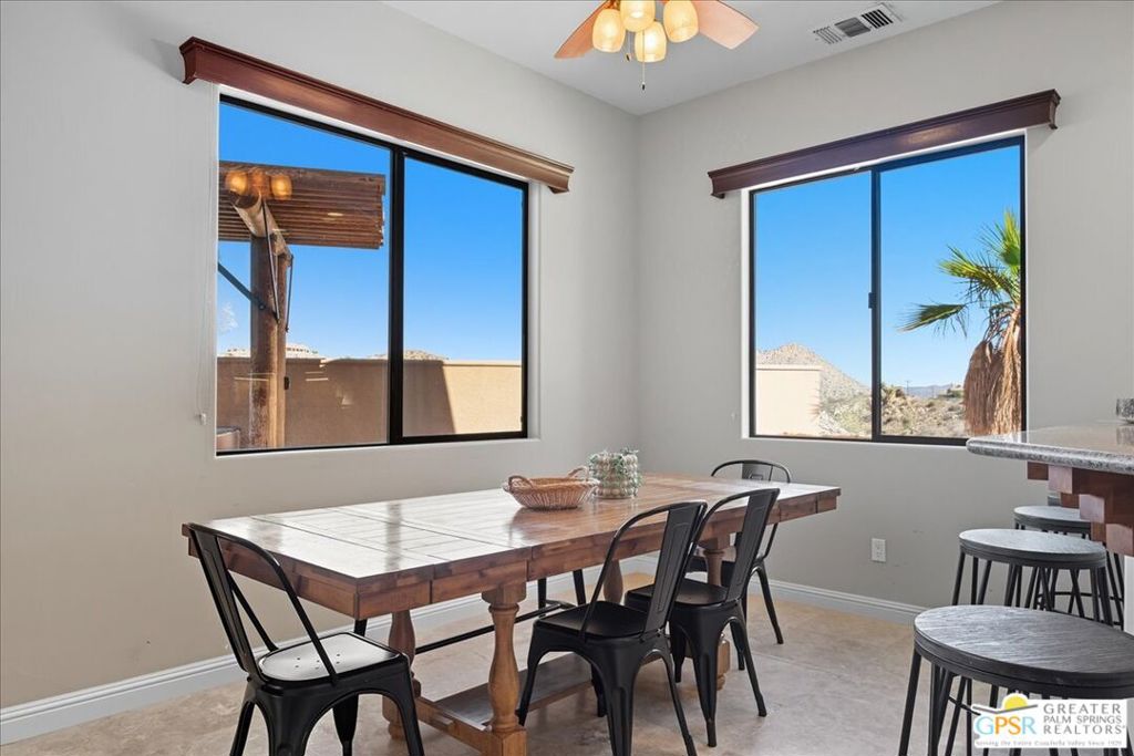 Western hills estates - Residential